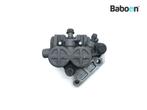 Remklauw Rechts Voor Honda CBX 750 F 1984-1985 (CBX750F, Verzenden, Gebruikt