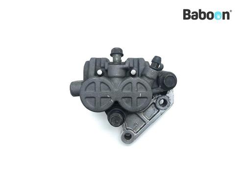 Remklauw Rechts Voor Honda CBX 750 F 1984-1985 (CBX750F, Motoren, Onderdelen | Honda, Gebruikt, Verzenden