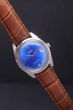 Omega - Omega Seamaster Automatic Cal. 565 - 166010 - Heren, Nieuw