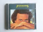Julio Iglesias - Moments, Cd's en Dvd's, Cd's | Pop, Verzenden, Nieuw in verpakking