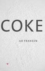 Coke 9789023416906 A. Fransen, Verzenden, Gelezen, A. Fransen