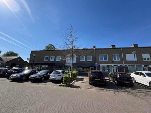 Appartement te huur in Beek - 65 m² - 4 kamer(s) - 4 kamers, Huizen en Kamers, Huizen te huur, Limburg, Appartement
