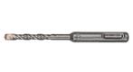 SDS PLUS betonboor (16x160 mm), Doe-het-zelf en Verbouw, Gereedschap | Handgereedschap, Ophalen of Verzenden, Nieuw