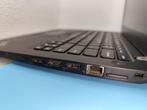 Lenovo ThinkPad T460s- Core i7- 8 GB Ram 256 GB ssd- 14FHD, Gebruikt, 14 inch, 8 GB, 3 tot 4 Ghz