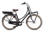 Veiling - Popal elektrische damesfiets Daily Dutch 28, Nieuw