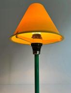 IKEA - Lamp - Model B9409 - PVC