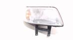 Koplamp rechts Volkswagen Transporter Mk 1.9 TDI 7H1941016, Ophalen of Verzenden, Gebruikt