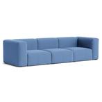 20% Korting | Hay Mags Bank, Verzenden, Zo goed als nieuw, Scandinavisch