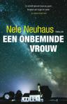 eBook-Een onbeminde vrouw - Nele Neuhaus