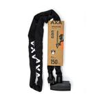 AXA Kettingslot  Absolute 150/7, Verzenden, Nieuw