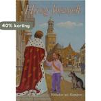 HOOG BEZOEK 9789066510890, Verzenden, Gelezen