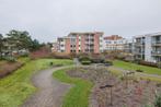 Te huur: Appartement Groot Hoogwaak in Noordwijk, Noordwijk, Appartement, Zuid-Holland