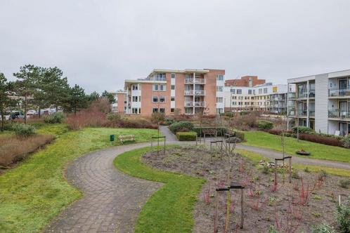 Te huur: Appartement Groot Hoogwaak in Noordwijk, Huizen en Kamers, Huizen te huur, Zuid-Holland, Appartement