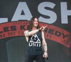 Myles Kennedy Tickets Effenaar Te Koop, Tickets en Kaartjes