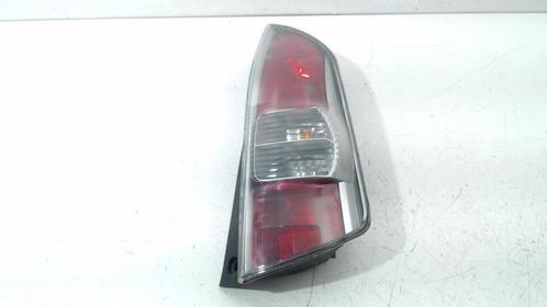 Achterlicht carrosserie rechts Daihatsu Sirion  1.0 22051762, Auto-onderdelen, Verlichting, ARN erkend, Stiba lid, Erkend duurzaam
