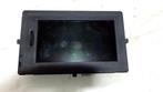 Navigatie display Renault Grand Scénic III 1.5 dCi 25915461, Ophalen of Verzenden, Gebruikt, Renault