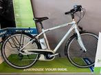 Nieuwe elektrische herenfiets KALKHOFF PRO Connect, Fietsen en Brommers, 51 tot 55 cm, Nieuw, 50 km per accu of meer