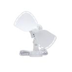 Caframo Ultimate ventilator - wit - 12V, Ophalen of Verzenden, Nieuw