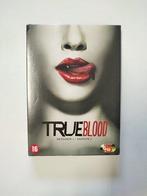 True Blood Seizoen 1, Verzenden, Gebruikt