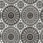 Anna grey plakfolie, plakplastic, kleeffolie, kastfolie, Nieuw