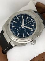 IWC - IWC Ingenieur Chronograph - IW372501 - Heren -