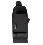 Zebra holster | SG-MC2X-HLSTR-01, Verzenden, Nieuw