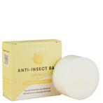 ShampooBars Anti-Insect Bar Citronella - 45g, Ophalen of Verzenden, Nieuw