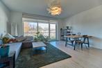 Te huur: Appartement Wolbrantskerkweg in Amsterdam, Noord-Holland, Appartement, Amsterdam