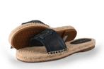 Tommy Hilfiger Slippers in maat 39 Overig | 10% extra, Slippers, Overige kleuren, Verzenden, Zo goed als nieuw