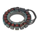 Stator Harley-Davidson 2001-2006 nieuw, Motoren, Onderdelen | Harley-Davidson, Verzenden, Nieuw