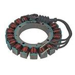 Stator Harley-Davidson 2001-2006 nieuw, Motoren, Onderdelen | Harley-Davidson, Nieuw