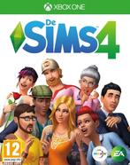 De Sims 4 (Xbox One), Verzenden, Gebruikt