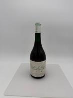 1986 Clos de la Coulée de Serrant - Savennières - 1 Fles, Verzamelen, Nieuw