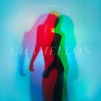 Jana Mila - Chameleon - LP, Ophalen of Verzenden, Nieuw in verpakking