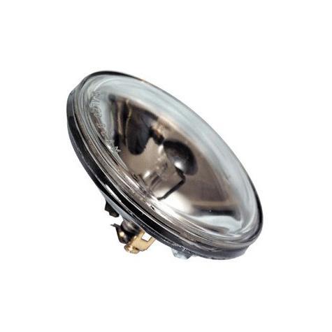 Reserve LED lamp voor DHR 150CB-LED, Watersport en Boten, Navigatiemiddelen en Scheepselektronica, Nieuw, Ophalen of Verzenden