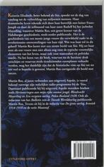 Elisabeth 9789059111400 Martin Ros, Verzenden, Gelezen, Martin Ros