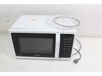 Samsung MC28H5015AW - Combi-magnetron - Wit, Witgoed en Apparatuur, Magnetrons, Verzenden, Zo goed als nieuw