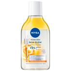 NIVEA Skin Glow Micellair Water, Sieraden, Tassen en Uiterlijk, Uiterlijk | Gezichtsverzorging, Verzenden, Nieuw