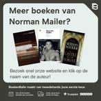 Norman Mailer. MoonFire. 50th Anniversary Edition, Boeken, Verzenden, Gelezen, Norman Mailer