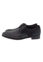 -47% Floris van Bommel  Floris van Bommel Sfm-30361-21-01 ne, Kleding | Heren, Schoenen, Verzenden, Nieuw, Bruin