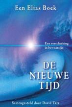 De nieuwe tijd 9789077677100, Verzenden, Gelezen