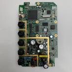 Bieden: Furuno PCB 20P8203A-E for GP150 gps system, Watersport en Boten, Navigatiemiddelen en Scheepselektronica, Ophalen of Verzenden