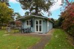 Limburg: Resort Arcen nr 313 te koop, Chalet, Limburg