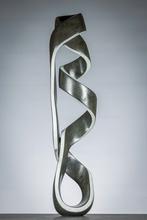 Beeld: Prosper C. - Spiraal, Ophalen