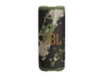 Jbl Grip Bluetooth-speaker Camouflage, Audio, Tv en Foto, Luidsprekers, JBL, Verzenden, Overige typen, Nieuw