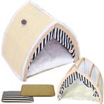 Katten Krabtent (Slapen & Wonen), Ophalen of Verzenden, Nieuw, Overige