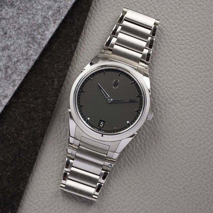 Parmigiani Fleurier - Tonda PF Micro Rotor -, Sieraden, Tassen en Uiterlijk, Horloges | Heren
