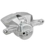 Remklauw LEXUS IS 250 voorzijde, rechts, Verzenden, Nieuw