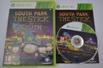 South Park - The Stick of Truth (360), 1 speler, Verzenden, Zo goed als nieuw