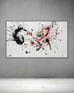 Christoph Prein - Birth Of A Storm - XXL